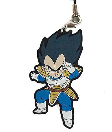 Amazon.co.jp: 一番くじ ワールドコレクタブルフィギュア